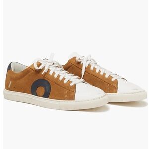 OLIVER CABELL Low 1 Sneaker